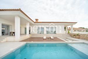 CASA DE LUJO photo 0