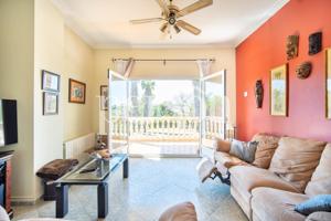 Chalet señorial en el Alter photo 0