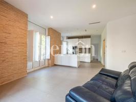 Vivienda en alquiler en Gran Vía photo 0