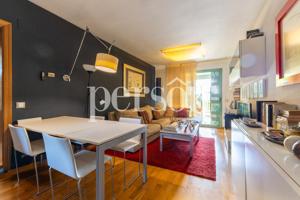 Piso en Avinguda Mare Nostrum 7 photo 0
