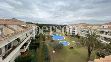 EXCLUSIVO ÁTICO DÚPLEX EN TORRE EN CONILL photo 0