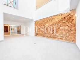 Espectacular casa reformada en el corazón de Sedaví photo 0