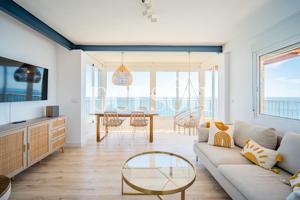 Magnifico piso en Venta en Bega de Mar photo 0