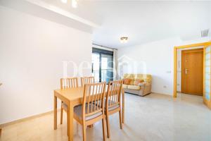 Piso junto al mar en Urbanización privada – a 15 km de Valencia photo 0