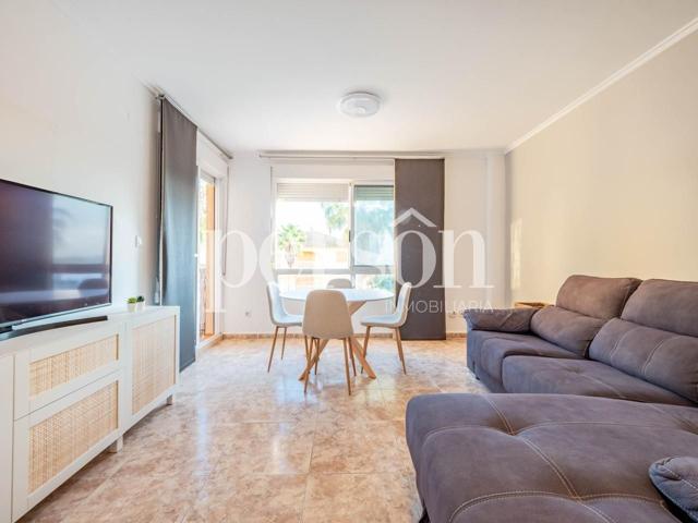 Apartamento playa Mareny de Barraquetes. photo 0