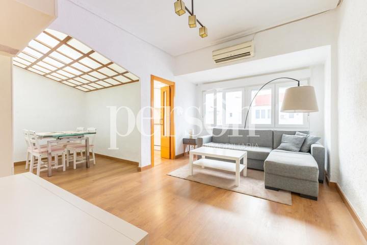 ESTUPENDO PISO EN XIRIVELLA photo 0