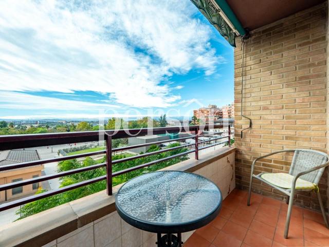 Piso a la venta zona juzgados en Paterna photo 0