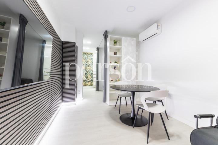 Hermoso Bajo Vivienda a estrenar en La Zaidia photo 0