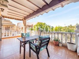 Casa o Chalet Independiente a la venta en Paterna photo 0