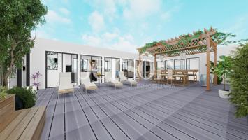 ESTUPENDA OPORTUNIDAD PARA INVERSORES photo 0