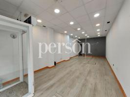 Se alquila Local comercial photo 0