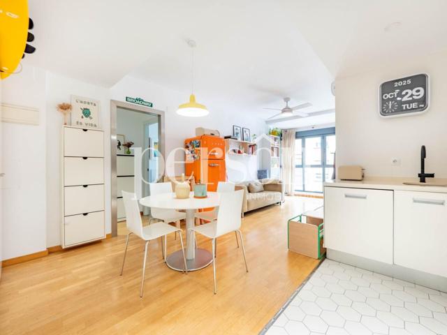 Piso en venta en Jesus photo 0