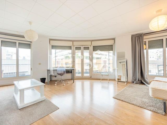 Piso en venta en Sant Francesc photo 0