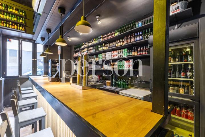 INCREÍBLE LOCAL CERCA DE LA AV PRIMADO REIG photo 0