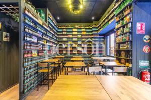 INCREÍBLE LOCAL EN BENIMACLET photo 0