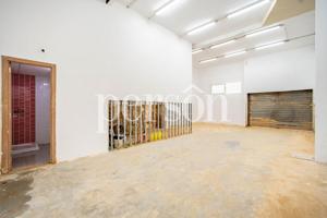 Amplio Local en la Torre photo 0