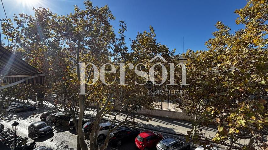 Vivienda en calle Buen Orden photo 0