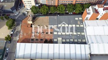 OPORTUNIDAD ÚNICA EN BENETÚSSER –VENTA NAVE INDUSTRIAL ESQUINERA DE 1.020 m² photo 0