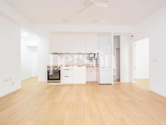 Bajo vivienda en venta en la Petxina photo 0