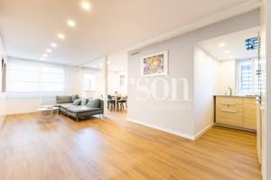 ESPECTACULAR PISO CERCA DE LA CIUDAD DE LAS ARTES photo 0