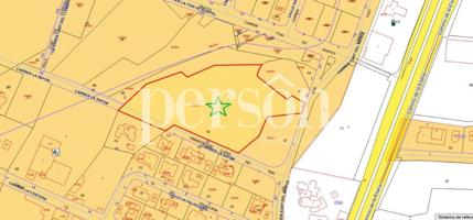 Terreno de 1851 metros cuadrados photo 0