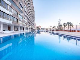 Apartamento Cullera en ARENSOL. photo 0