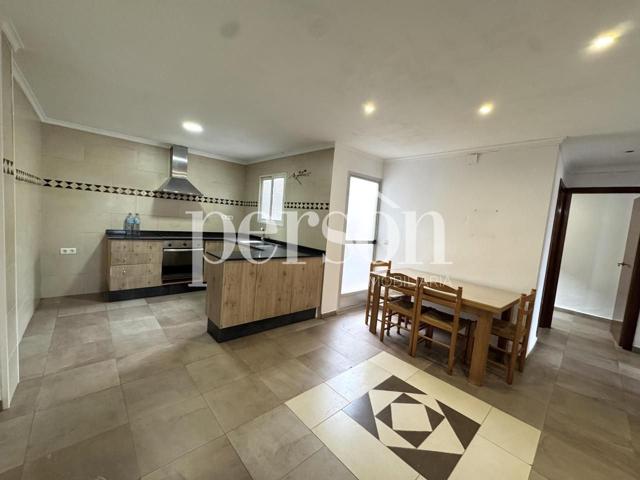 Piso en alquiler en Alginet de 72 m2 photo 0