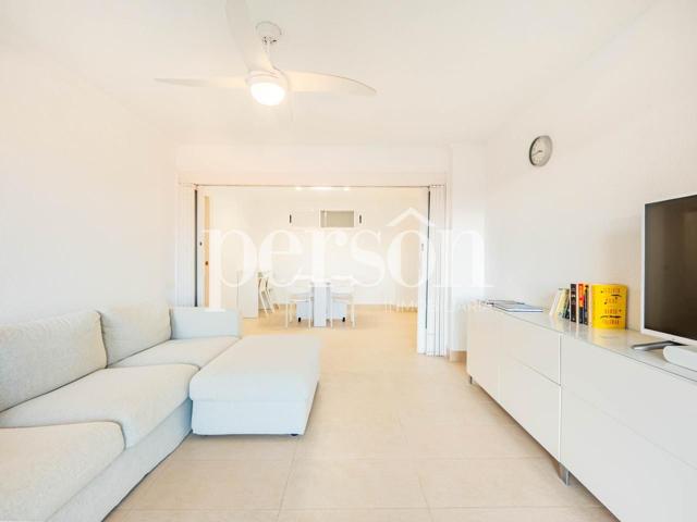 Apartamento Perellonet con piscina. photo 0