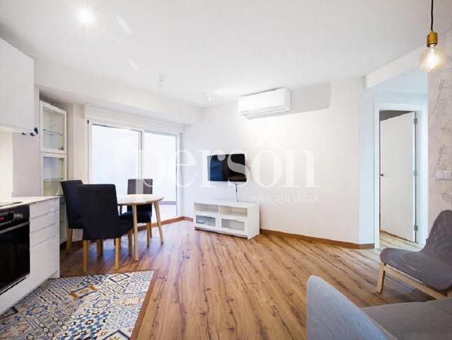 Alquiler Piso en San Ignacio de Loyola photo 0