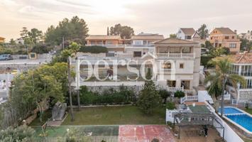 CASA A ESTRENAR EN CUMBRES DE CALICANTO photo 0