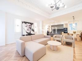 Piso en venta en Sant Francesc photo 0