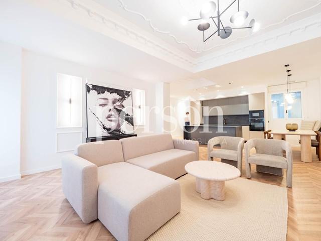 Piso en venta en Sant Francesc photo 0