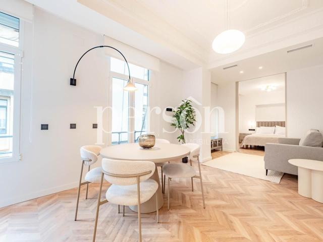 Vivienda en San Francesc photo 0