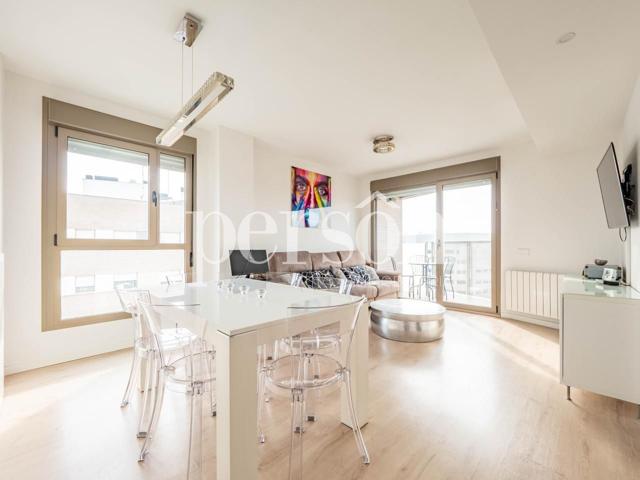 Piso en Venta en zona nueva de Safranar photo 0