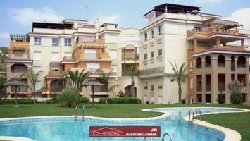 Piso en residencial con piscina photo 0