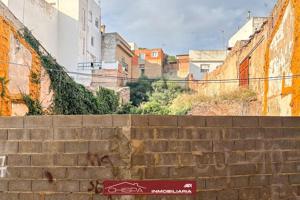 ¡Oportunidad única en pleno centro del municipio! photo 0