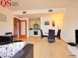 Piso con parking en la zona de Mas Enlaire, Blanes photo 0