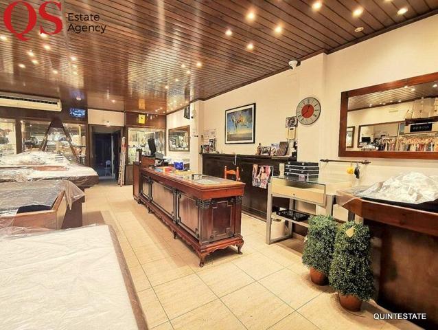 Local comercial en Empuriabrava photo 0