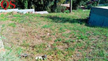 Terreno urbano en Mas Mora, Tordera photo 0