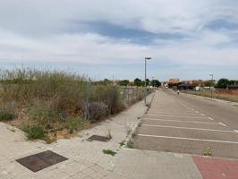 Terreno en venta en Mojados de 365 m2 photo 0