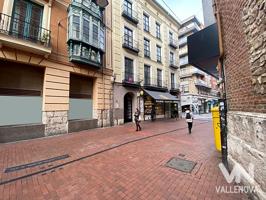 Local en alquiler en Valladolid de 620 m2 photo 0