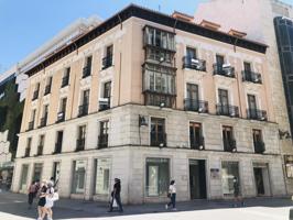 Oficina en alquiler en Valladolid de 65 m2 photo 0
