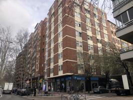 Piso en venta en Valladolid de 76 m2 photo 0