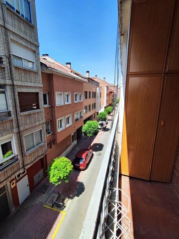 Piso en Delicias. Para reformar. Inversores photo 0