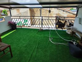 Casa en cantalpino. photo 0