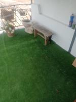 Casa en cantalpino. Reformada photo 0