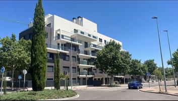 Piso en venta en Valladolid de 75 m2 photo 0
