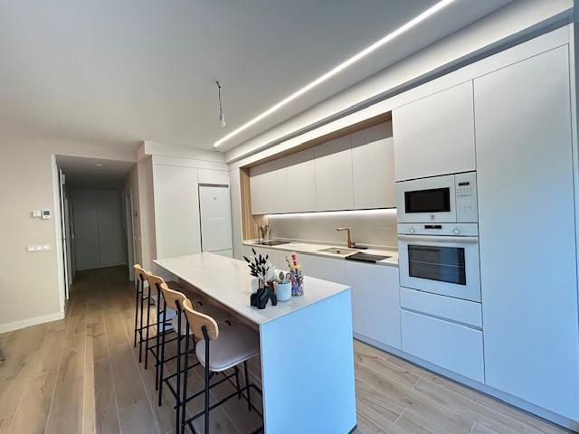 CHALET ADOSADO PINAR DE JALON photo 0