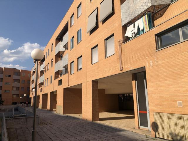 PISO EN VENTA EN LA CALLE ALCOTAN VPO photo 0