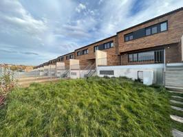 CHALET ADOSADO ARROYO DE LA ENCOMIENDA photo 0